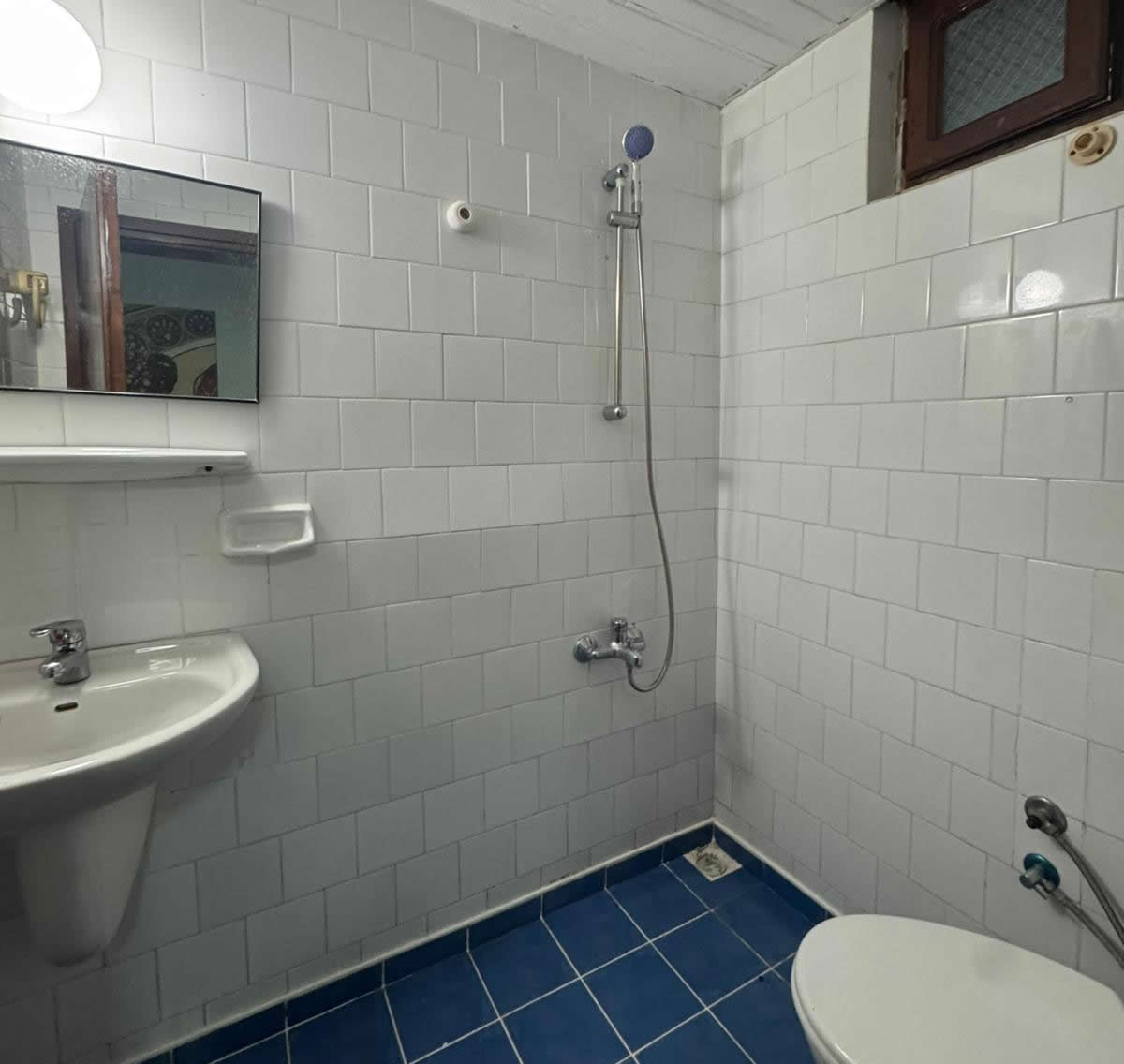 Artemis Hotel Çıralı