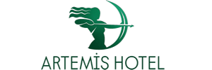 Artemis Hotel Camping Çıralı width=